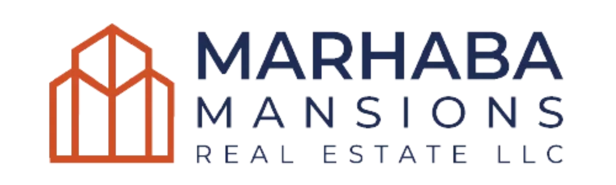 Marhaba Mansions